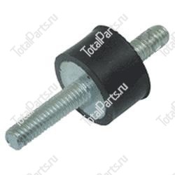 TENNANT 1011093 ДЕМПФЕР