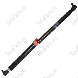 REALS X1704 ГАЗОВЫЙ АМОРТИЗАТОР