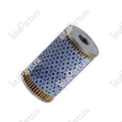 KEY NUMBER FF098100 ФИЛЬТР МАСЛЯНЫЙ