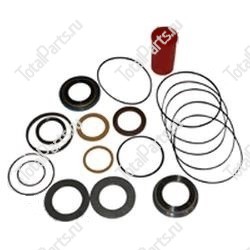 JLG 61817010 РЕМКОМПЛЕКТ ГИДРОМОТОРА