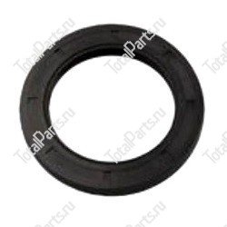 HYSTER 0368436 МАСЛОСЪЕМНЫЙ САЛЬНИК