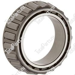 TVH 10257378 ОБОЙМА ПОДШИПНИКА