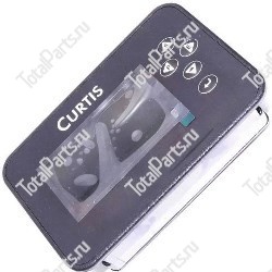 TFN JS161-740001-000 ДИСПЛЕЙ