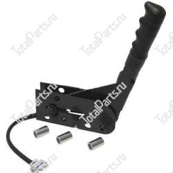 JUNGHEINRICH (AMEISE) 52006241 РЫЧАГ СТОЯНОЧНОГО ТОРМОЗА