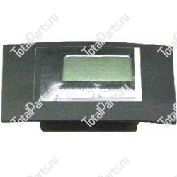 TVH 12037008 ИНДИКАТОР