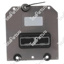 TOTALSOURCE SY37940 МОДУЛЬ КОНТРОЛЯ