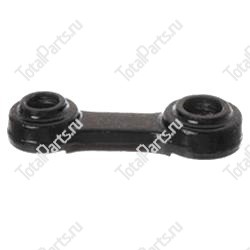 HANGCHA (HC) N163220006000 ТЯГА РУЛЕВОГО МЕХАНИЗМА