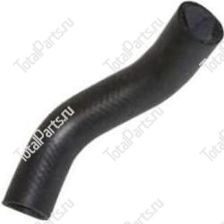 REALS H3003 ПАТРУБОК ВЕРХНИЙ