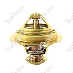 SIZE 73x74x30.9x71xBWP ТЕРМОСТАТ | B