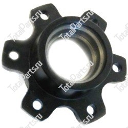 INPARTS 430144121501 СТУПИЦА DAEWOO #01