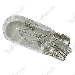 TOYOTA 565422332071 ЛАМПОЧКА