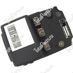 MITSUBISHI RL613930 БЛОК УПРАВЛЕНИЯ