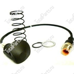 JUNGHEINRICH (AMEISE) 50462522 ДАТЧИК