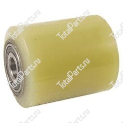 TOTALSOURCE 75233 РОЛИК ГРУЗОВОЙ