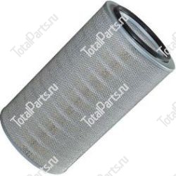 FIAAM FLI6825 ФИЛЬТР ВОЗДУШНЫЙ