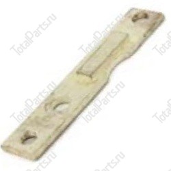 KEY NUMBER MISC169 КОНТАКТ