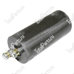 HYSTER 3053366 КАТУШКА СОЛЕНОИДА