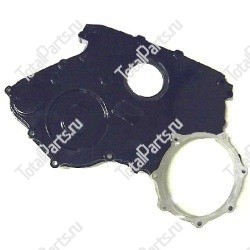 UTILEV 76000014 КРЫШКА ГРМ