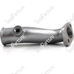 LINDE 3514414200 ПАТРУБОК