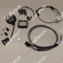 TVH 18364935 СЕНСОР