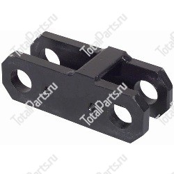 NISSAN NF9184410700 ТЯГА РУЛЕВОГО МЕХАНИЗМА