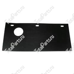 EMC-FORKLIFTPARTS 57286 УПЛОТНЕНИЕ