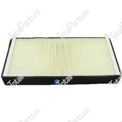MOBILE 26-8008 ФИЛЬТР ПАНЕЛЬНЫЙ