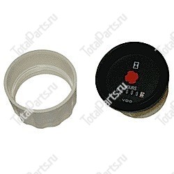 TOTALSOURCE SY77630 СЧЕТЧИК МОТОЧАСОВ