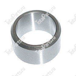 REALS H4524 ВТУЛКА