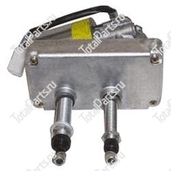 SMV KONECRANES 6048012 ДВИГАТЕЛЬ СТЕКЛООЧИСТИТЕЛЯ