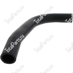 SIZE 3x2x360x34x34x85x125 ШЛАНГ РАДИАТОРА