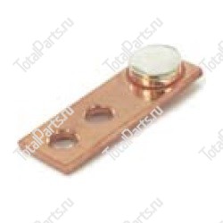 KEY NUMBER MISC183 КОНТАКТ