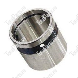 HANGCHA (HC) CPCD10-18 X ВТУЛКА ШКВОРНЯ ВЕРХ НА ПОГРУЗЧИКИ