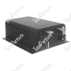 TOTALSOURCE 439C804 КОНТРОЛЛЕР