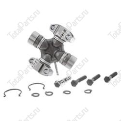 TOYOTA 371123390071 КРЕСТОВИНА КАРДАННОГО ВАЛА