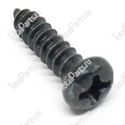 STILL 0608499 ВИНТ