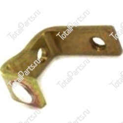 REALS M1403 КОНТАКТ