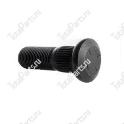 SIZE 58.7x3/4UNFx16xRHx34 БОЛТ КРЕПЛЕНИЯ КОЛЕСА
