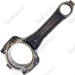 GM 4.3L V6 ШАТУН НА ДВИГАТЕЛЬ