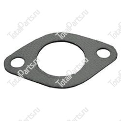 TOTALSOURCE SY40956 ПРОКЛАДКА КОЛЛЕКТОРА