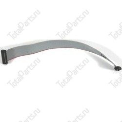 BALEA JFFSD10D06.0001N КАБЕЛЬ УПРАВЛЕНИЯ 22СМ.