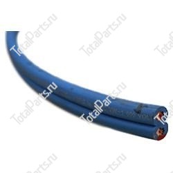 TOTALSOURCE SYAB82 ПРОВОД