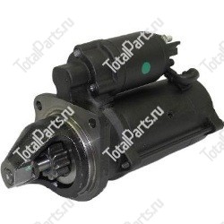 PRESTOLITE 860715 СТАРТЕР