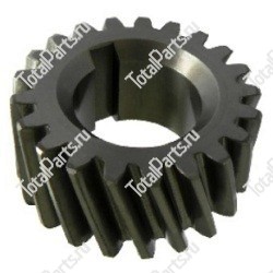 ISUZU 9125210420 ШЕСТЕРНЯ КОЛЕНВАЛА