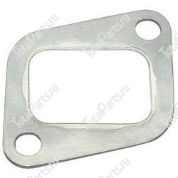 HYSTER 0367338 ПРОКЛАДКА КОЛЛЕКТОРА