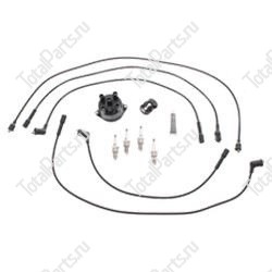 TOTALSOURCE SY1223190 РЕМКОМПЛЕКТ ЗАЖИГАНИЯ