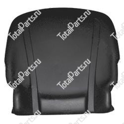 TOTALSOURCE SY91858 НИЖНЯЯ ВИНИЛОВАЯ ПОДУШКА СИДЕНЬЯ