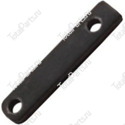 TOTALSOURCE SY41927 РУЛЕВАЯ СЕРЬГА