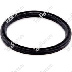 VW 038103196B КОЛЬЦЕВОЕ УПЛОТНЕНИЕ