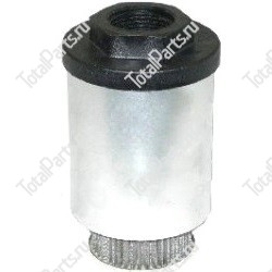 SIZE 30.94*1BSP*11 ГИДРАВЛИЧЕСКИЙ ФИЛЬТР A7